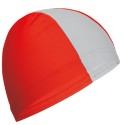 Swim poliestere bianco royal 5x18 cm Personalizzato | Prezzi Ingrosso