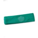 Band policotton elasticizzato verde Personalizzato | Prezzi Ingrosso