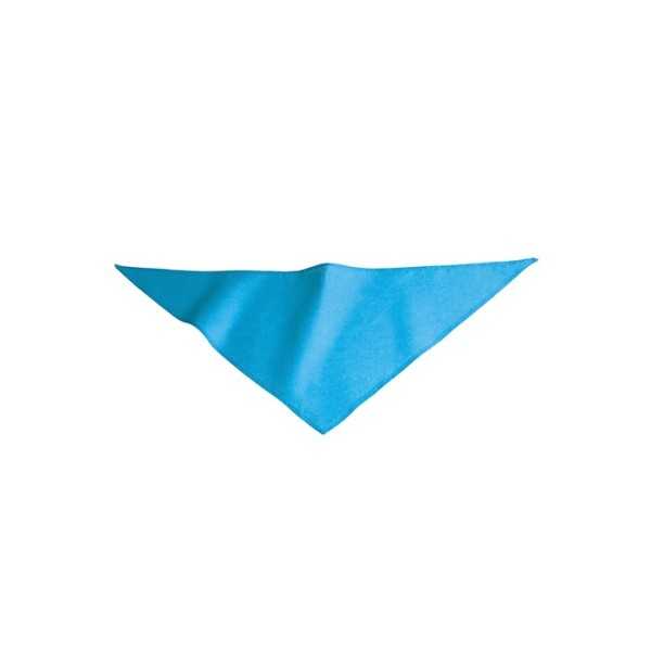 Triumph poliestere verde 99x66 cm Personalizzato | Prezzi Ingrosso