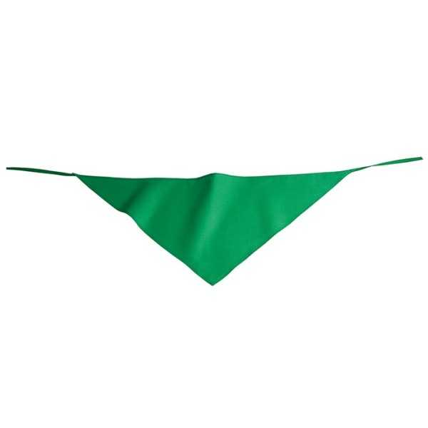 Harley poliestere - cotone verde 77x53 cm Personalizzato | Prezzi Ingrosso