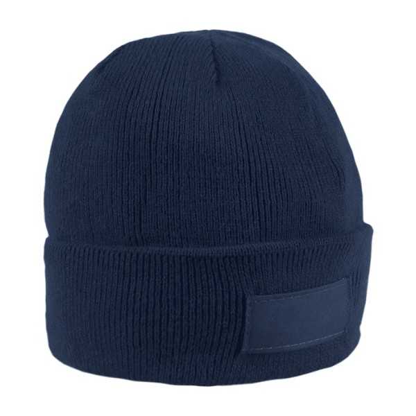 Training misto acrilico: poliestere - rayon - acrilico - altre fibre verde militare 6x3 cm Personalizzato | Prezz