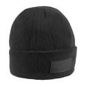 Training misto acrilico: poliestere - rayon - acrilico - altre fibre verde militare 6x3 cm Personalizzato | Prezz