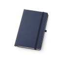 0182 - AGENDINA SETTIMANALE CM 9,5X14