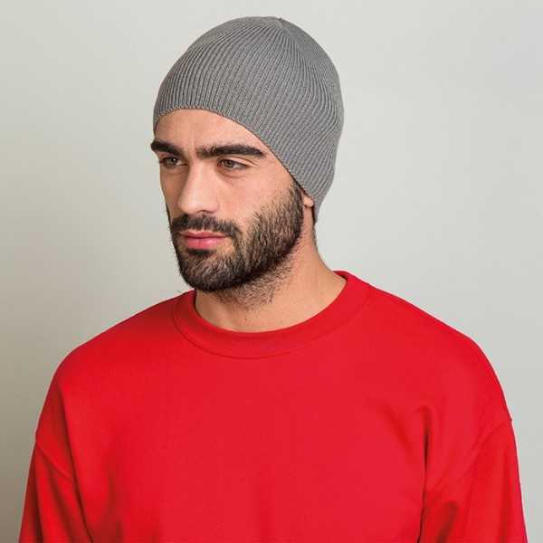 Ramble acrilico rosso Personalizzate | Prezzi Ingrosso