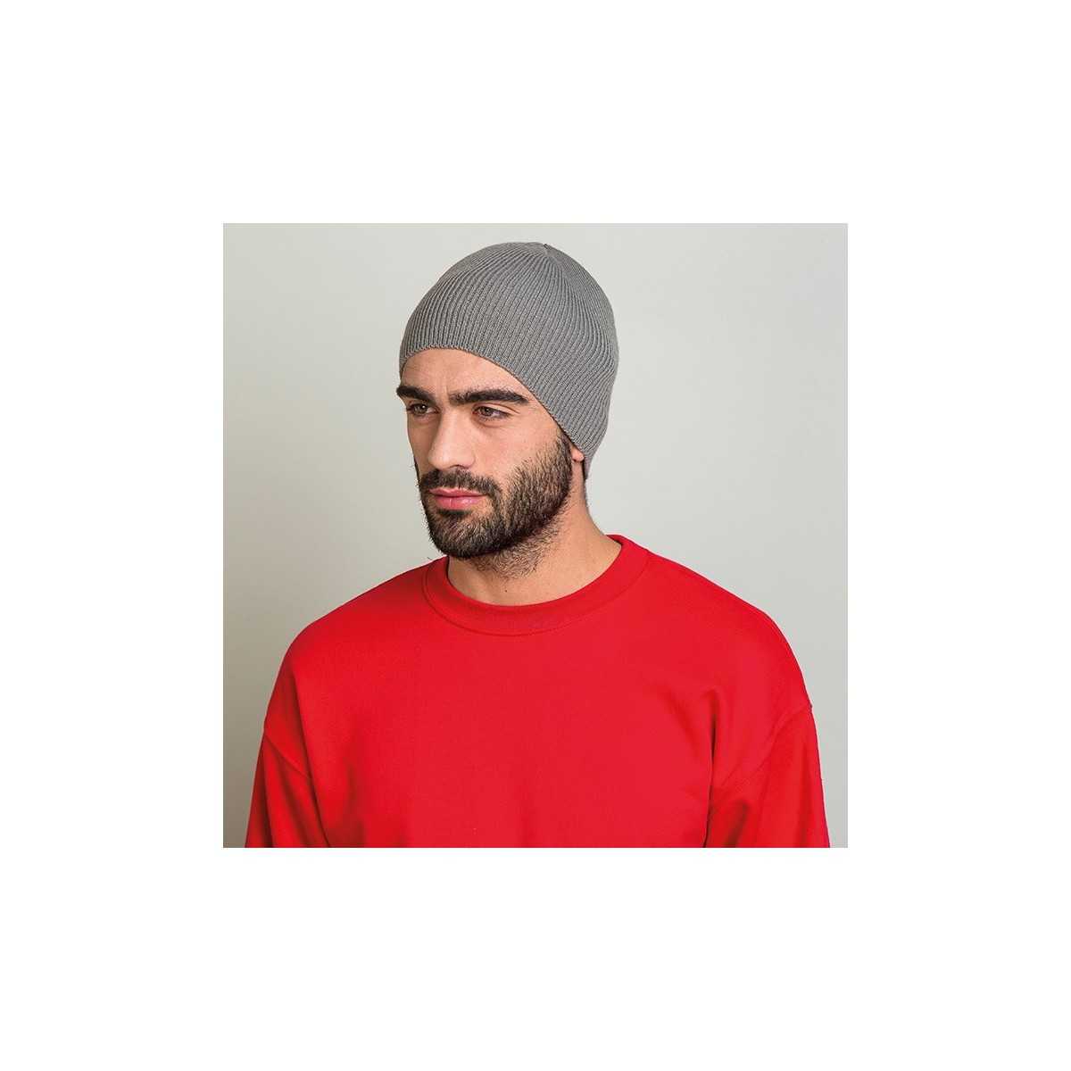 Ramble acrilico rosso Personalizzate | Prezzi Ingrosso
