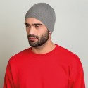 Ramble acrilico rosso Personalizzate | Prezzi Ingrosso