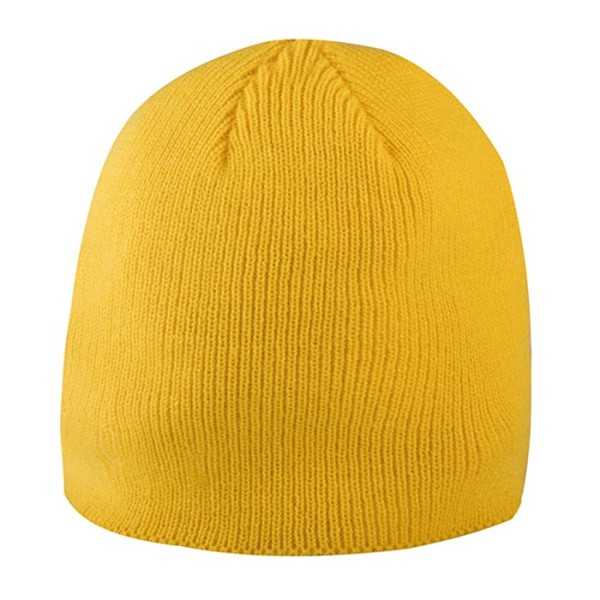 Ramble acrilico rosso Personalizzate | Prezzi Ingrosso