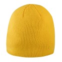 Ramble acrilico rosso Personalizzate | Prezzi Ingrosso