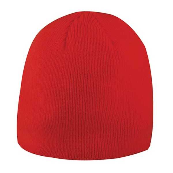 Ramble acrilico rosso Personalizzate | Prezzi Ingrosso