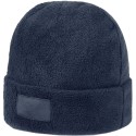 Polar poliestere verde militare 6x3 cm Personalizzato | Prezzi Ingrosso