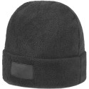 Polar poliestere verde militare 6x3 cm Personalizzato | Prezzi Ingrosso