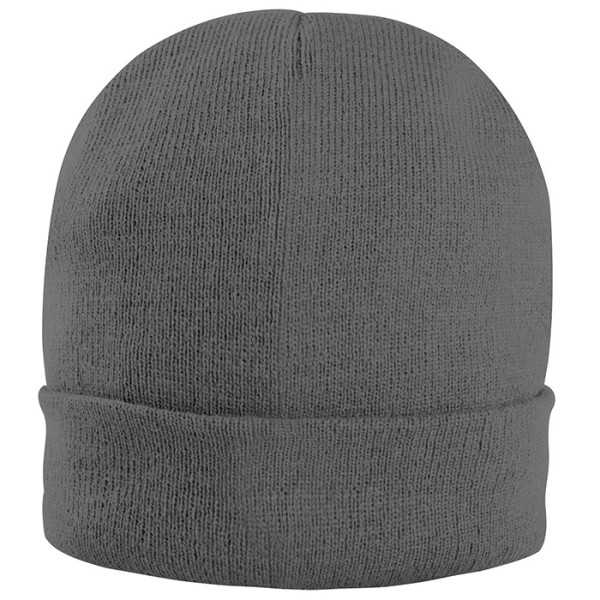 Frost acrilico, poliestere verde militare Personalizzato | Prezzi Ingrosso