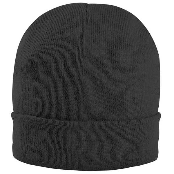Frost acrilico, poliestere verde militare Personalizzato | Prezzi Ingrosso