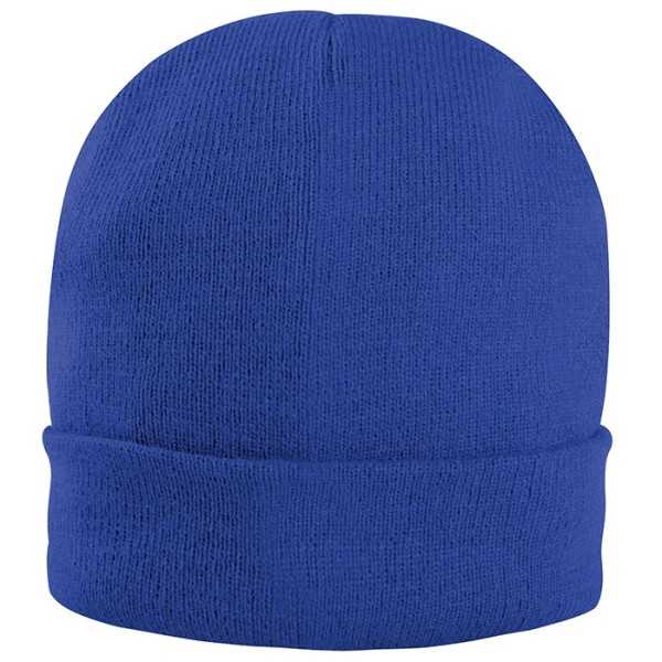 Frost acrilico, poliestere verde militare Personalizzato | Prezzi Ingrosso