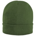 Frost acrilico, poliestere verde militare Personalizzato | Prezzi Ingrosso