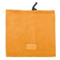Neck poliestere verde militare 27x24 cm Personalizzato | Prezzi Ingrosso