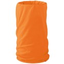 Dakar poliestere verde 24x48 cm Personalizzato | Prezzi Ingrosso
