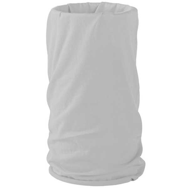 Dakar poliestere verde 24x48 cm Personalizzato | Prezzi Ingrosso