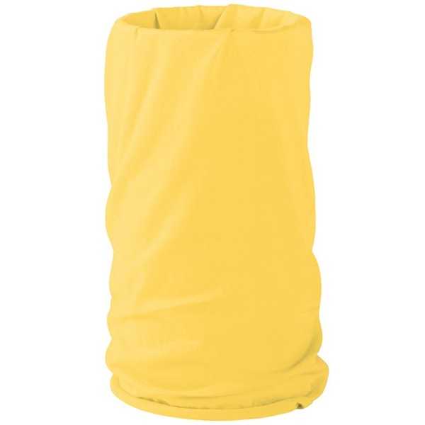 Dakar poliestere verde 24x48 cm Personalizzato | Prezzi Ingrosso