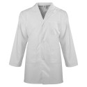 Multiuso poliestere cotone bianco Personalizzato | Prezzi Ingrosso