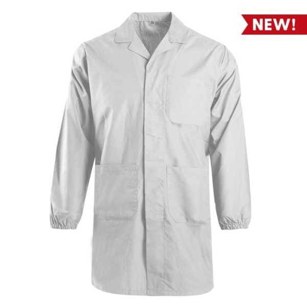 Coat poliestere cotone xl Personalizzato | Prezzi Ingrosso