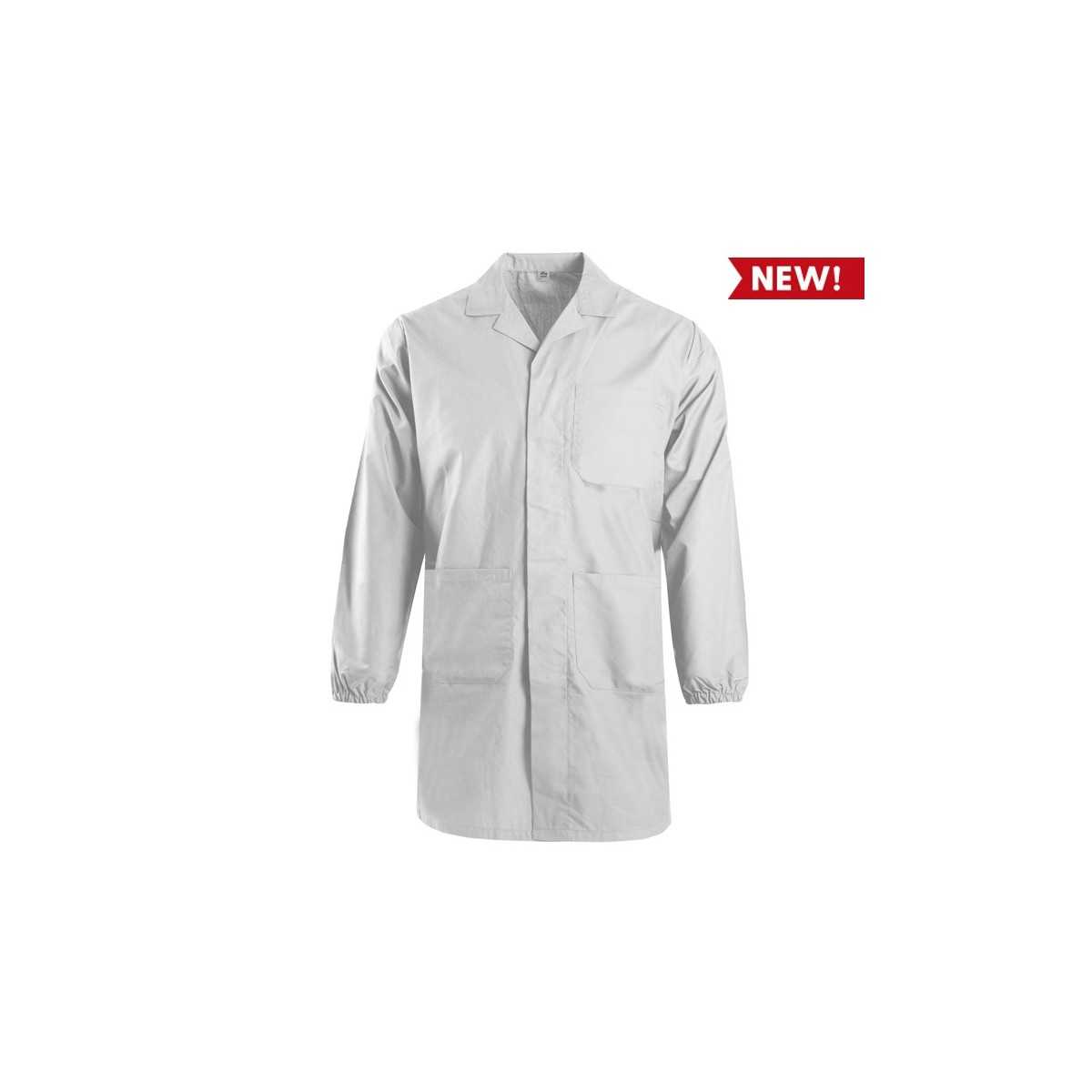 Coat poliestere cotone xl Personalizzato | Prezzi Ingrosso