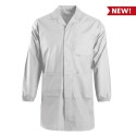 Coat poliestere cotone xl Personalizzato | Prezzi Ingrosso
