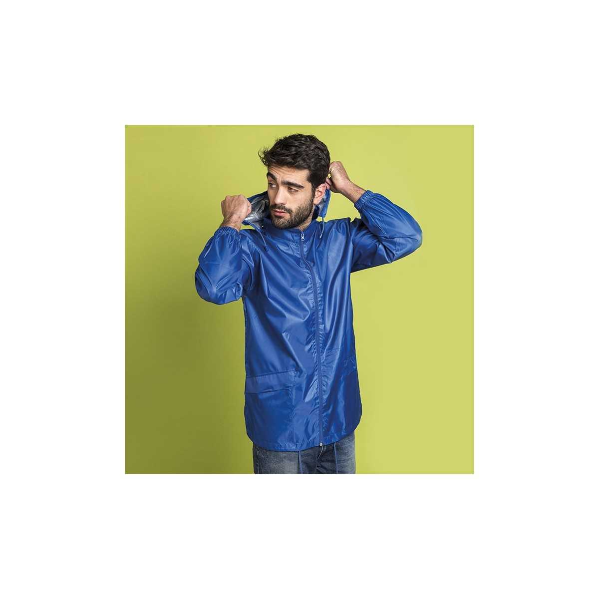 London poliestere royal Personalizzato | Prezzi Ingrosso