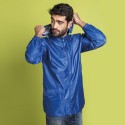 London poliestere royal Personalizzato | Prezzi Ingrosso