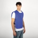 Goal tnt royal 53x65 cm Personalizzato | Prezzi Ingrosso