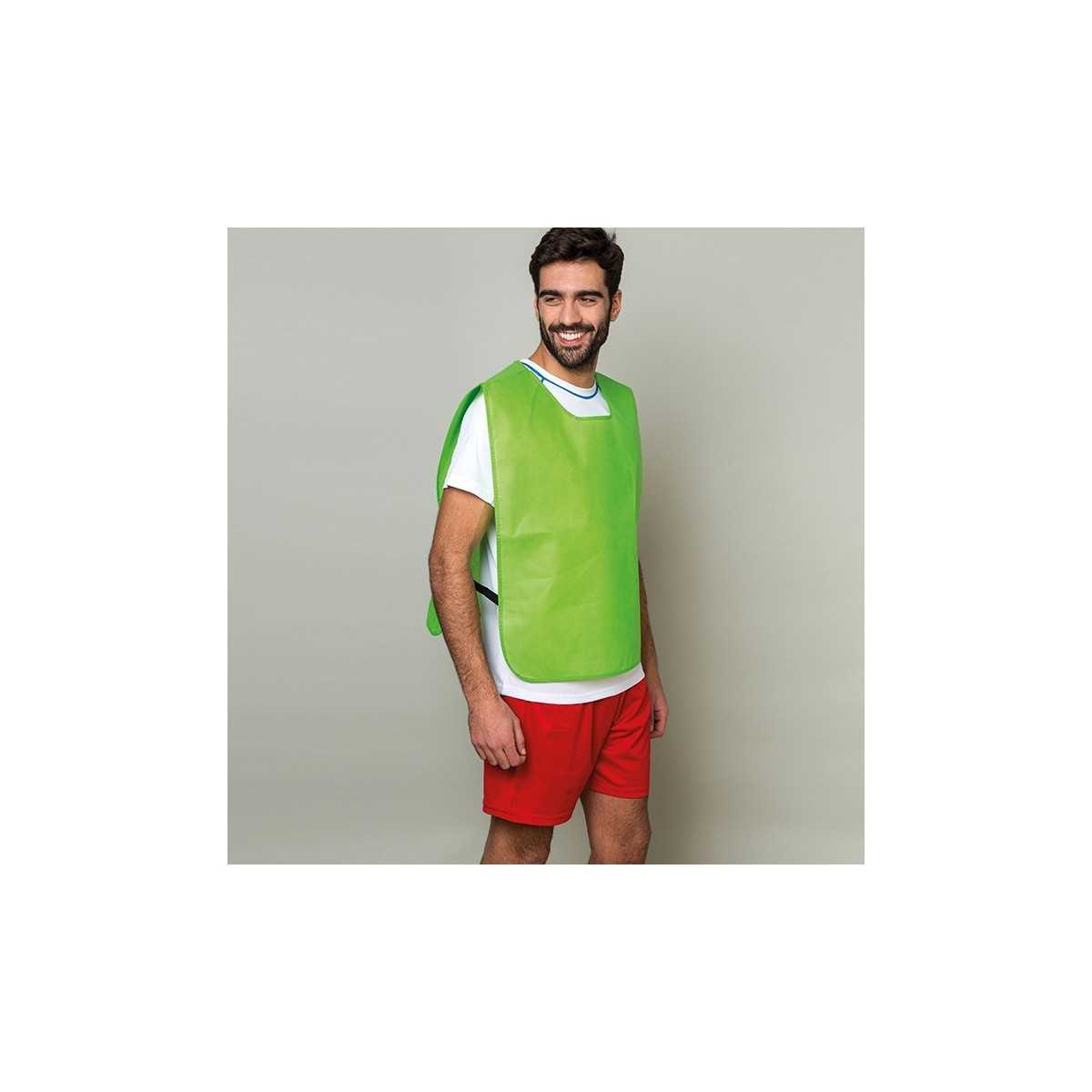 Goal tnt royal 53x65 cm Personalizzato | Prezzi Ingrosso
