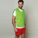 Goal tnt royal 53x65 cm Personalizzato | Prezzi Ingrosso