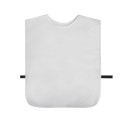 Goal tnt royal 53x65 cm Personalizzato | Prezzi Ingrosso