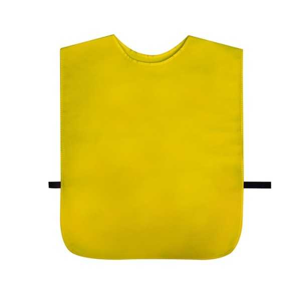 Goal tnt royal 53x65 cm Personalizzato | Prezzi Ingrosso