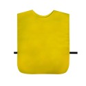 Goal tnt royal 53x65 cm Personalizzato | Prezzi Ingrosso