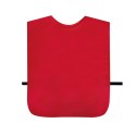 Goal tnt royal 53x65 cm Personalizzato | Prezzi Ingrosso
