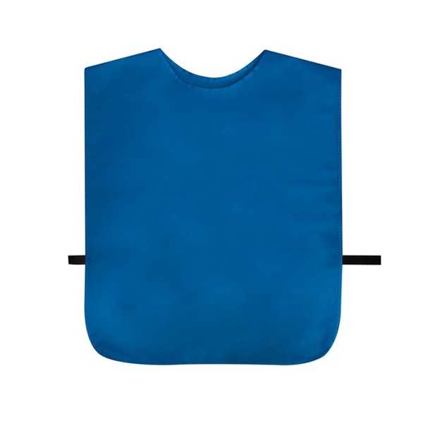 Goal tnt royal 53x65 cm Personalizzato | Prezzi Ingrosso