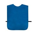 Goal tnt royal 53x65 cm Personalizzato | Prezzi Ingrosso