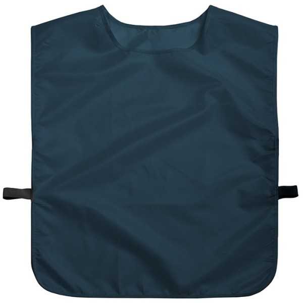 Derby poliestere verde 64x54 cm Personalizzato | Prezzi Ingrosso