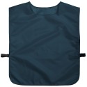 Derby poliestere verde 64x54 cm Personalizzato | Prezzi Ingrosso
