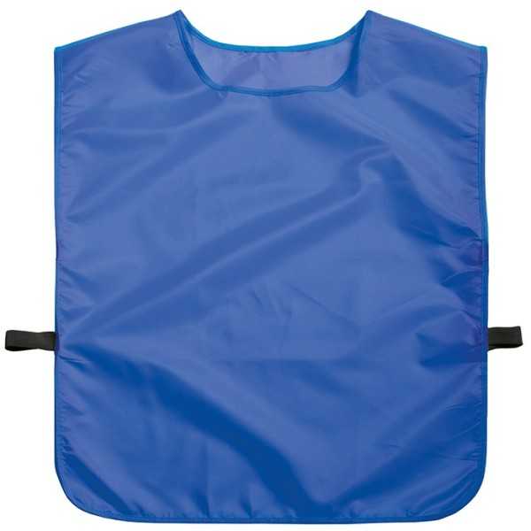 Derby poliestere verde 64x54 cm Personalizzato | Prezzi Ingrosso