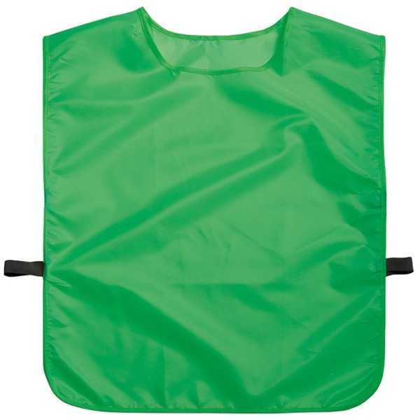 Derby poliestere verde 64x54 cm Personalizzato | Prezzi Ingrosso