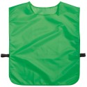 Derby poliestere verde 64x54 cm Personalizzato | Prezzi Ingrosso