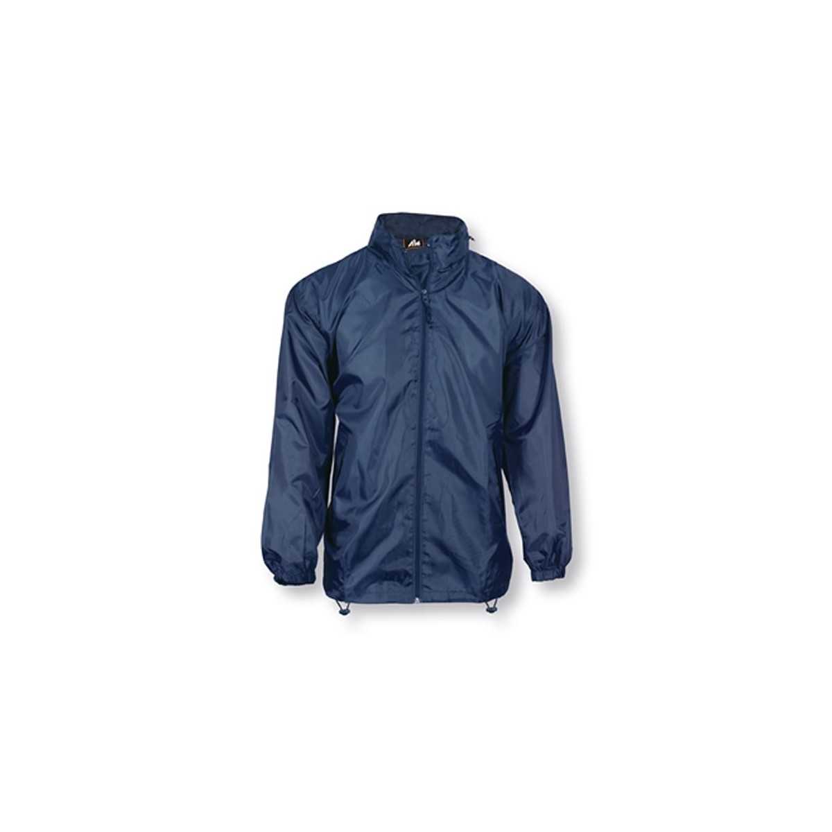 Madrid nylon blu Personalizzato | Prezzi Ingrosso