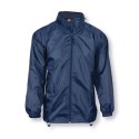 Madrid nylon blu Personalizzato | Prezzi Ingrosso