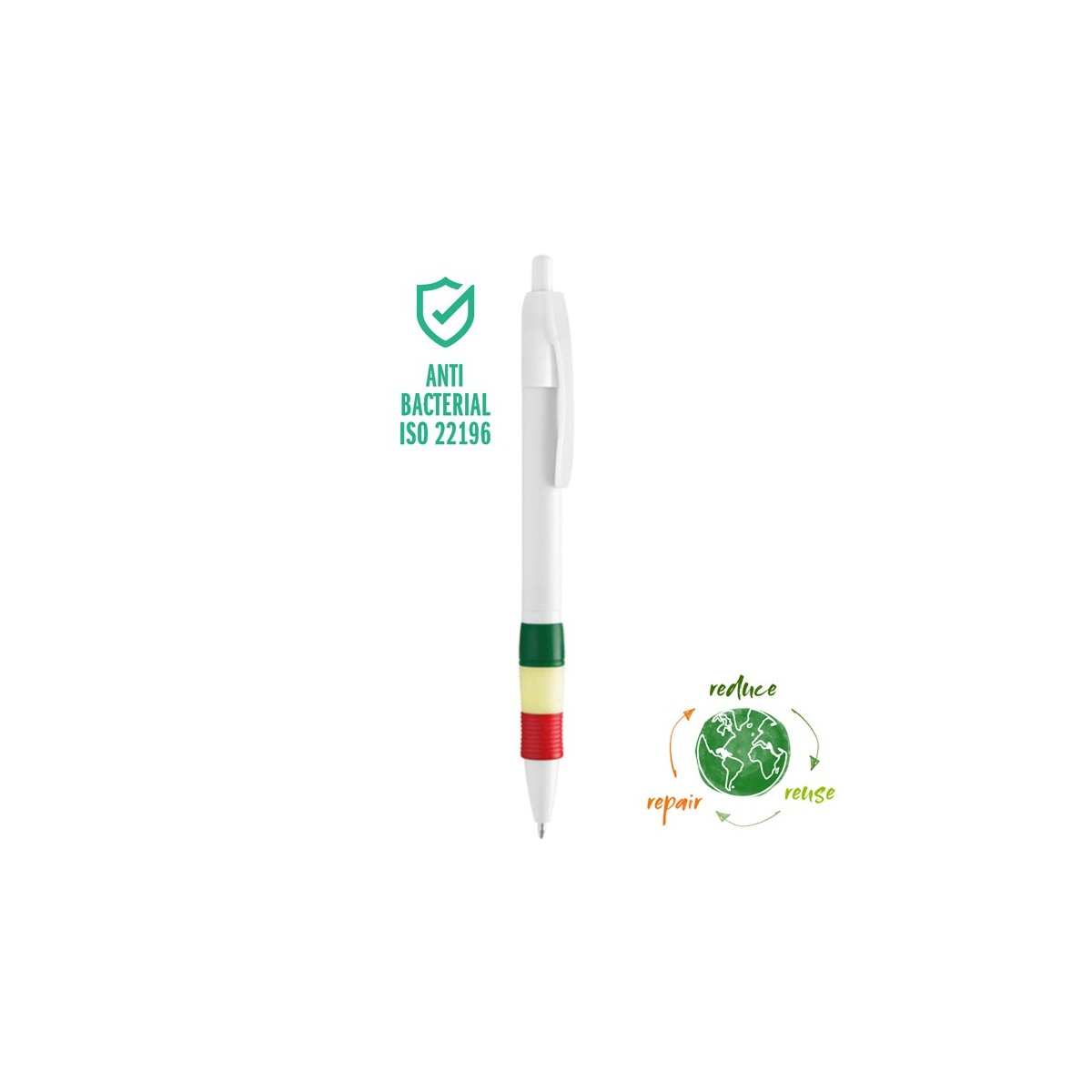 Jane plastica italia ? 1,05xh15 Personalizzate | Prezzi Ingrosso