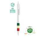 Jane plastica italia ? 1,05xh15 Personalizzate | Prezzi Ingrosso