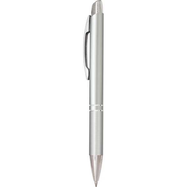 Talp alluminio silver Personalizzato | Prezzi Ingrosso