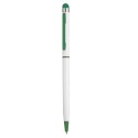 Ted alluminio metallo verde Personalizzato | Prezzi Ingrosso