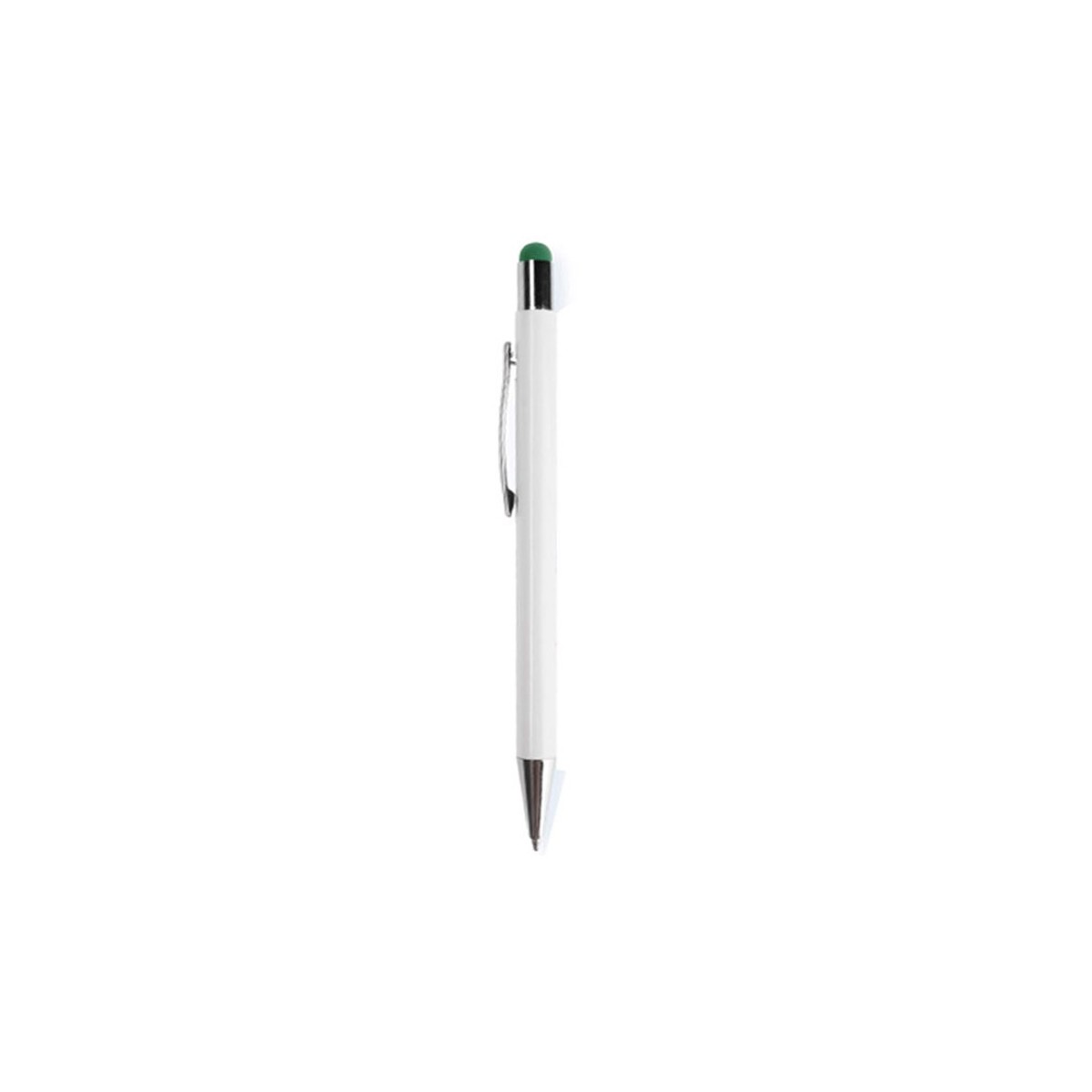 June alluminio metallo verde Personalizzate | Prezzi Ingrosso